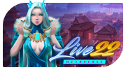 Live22